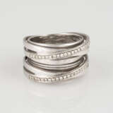 DIAMANT-RING - photo 1