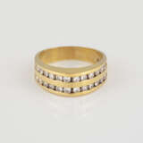 BRILLANT-RING - photo 1