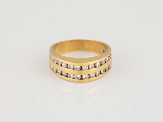 BRILLANT-RING - photo 1