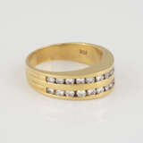 BRILLANT-RING - photo 2