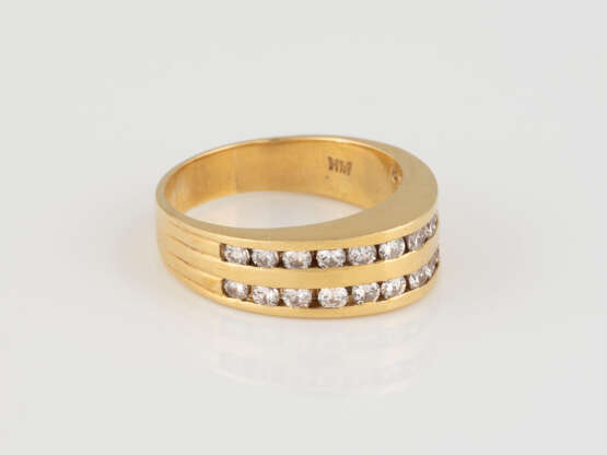 BRILLANT-RING - photo 2