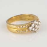 BRILLANT-RING - photo 2