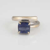 RING - Foto 1