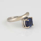 RING - photo 2