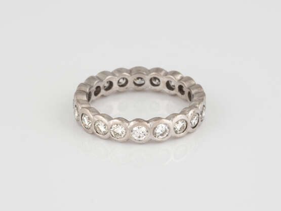 ETERNITY-RING - Foto 1