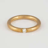 BRILLANT-RING - photo 1