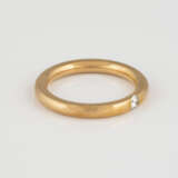 BRILLANT-RING - photo 2