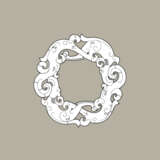 A WHITE JADE ‘DOUBLE PHOENIX’ RING, HUAN - Foto 2