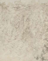 DING YUNPENG (1547-1628)