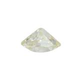 Loser Altschliffdiamant von 0,63 ct, - photo 2