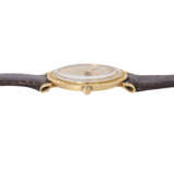 GLYCINE Vintage Armbanduhr. Ca. 1950er Jahre. - фото 3