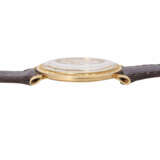 GLYCINE Vintage Armbanduhr. Ca. 1950er Jahre. - Foto 4