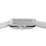 EBEL Vintage Damen Armbanduhr. Ca. 1970er Jahre. - Foto 3