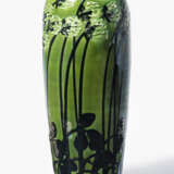 Max Laeuger, Vase - photo 1