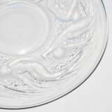 René Lalique, Teller "Ondines" - photo 5