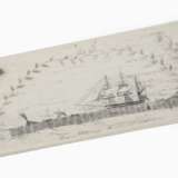 Scrimshaw, Bildtafel - Foto 1