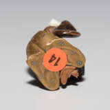 Netsuke - photo 6