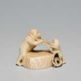 Netsuke - Foto 2