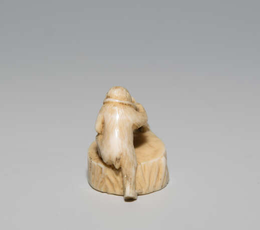 Netsuke - Foto 5