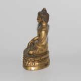 Buddha Shakyamuni - photo 4