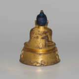 Buddha Shakyamuni - photo 4