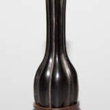 Kleine Vase - photo 2