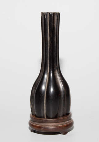 Kleine Vase - photo 2