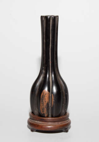 Kleine Vase - photo 3