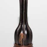 Kleine Vase - photo 3