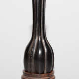 Kleine Vase - photo 4