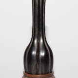 Kleine Vase - photo 5