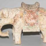 Grosser Elefant - photo 5