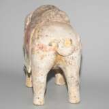 Grosser Elefant - photo 6