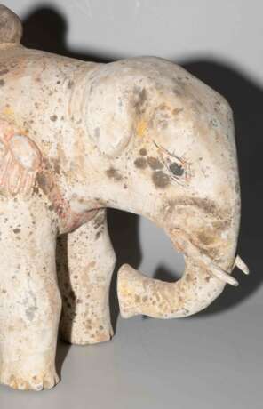 Grosser Elefant - photo 10