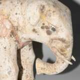 Grosser Elefant - photo 10