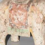 Grosser Elefant - photo 11