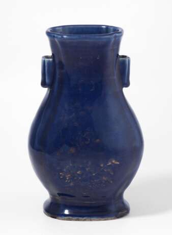 Vase, Typ Hu - фото 1