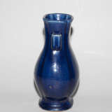 Vase, Typ Hu - фото 3