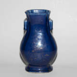 Vase, Typ Hu - фото 4