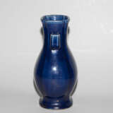 Vase, Typ Hu - фото 5