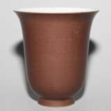 Tasse - фото 4