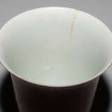 Tasse - фото 8