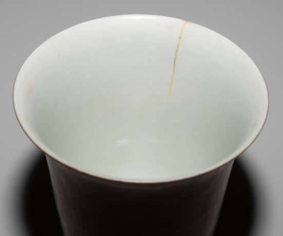 Tasse - фото 8