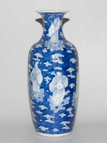 Vase - photo 2