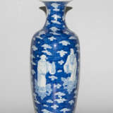 Vase - photo 3