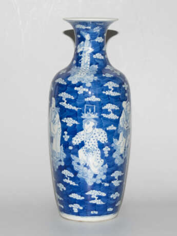 Vase - photo 4