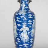 Vase - photo 4