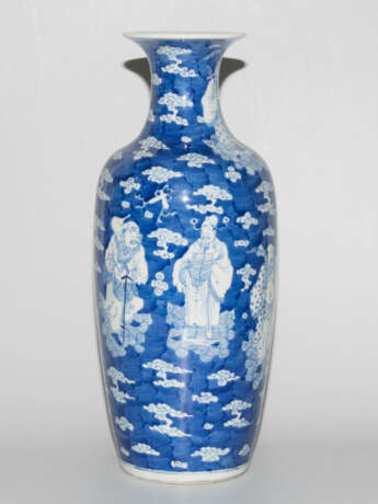 Vase - photo 5