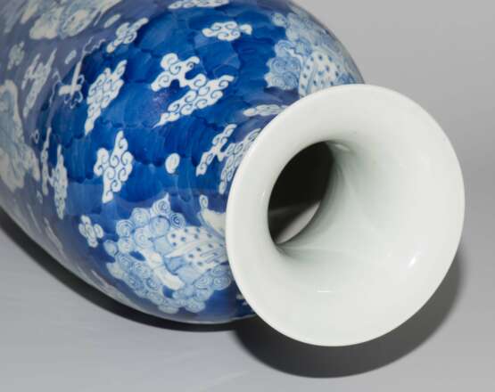 Vase - photo 7