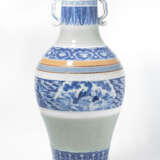 Bodenvase - photo 1